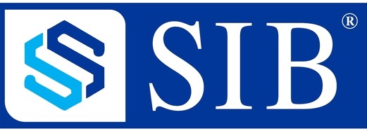 SIB Liberia Limited(SIBLL)